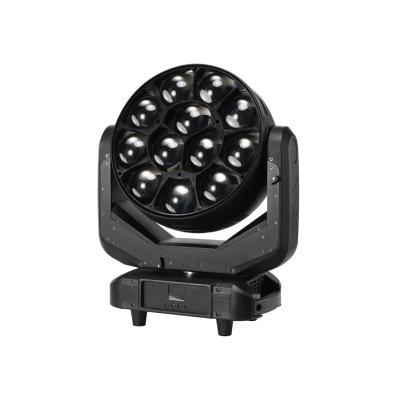 Dialighting Wash 12x60